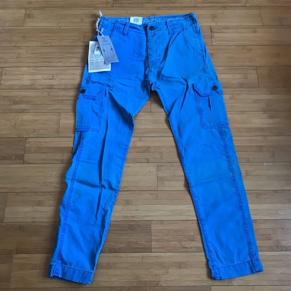 mens police jeans